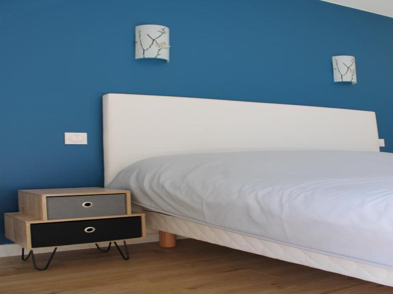 Auberge Etchoinia image