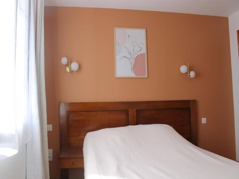 Auberge Etchoinia image