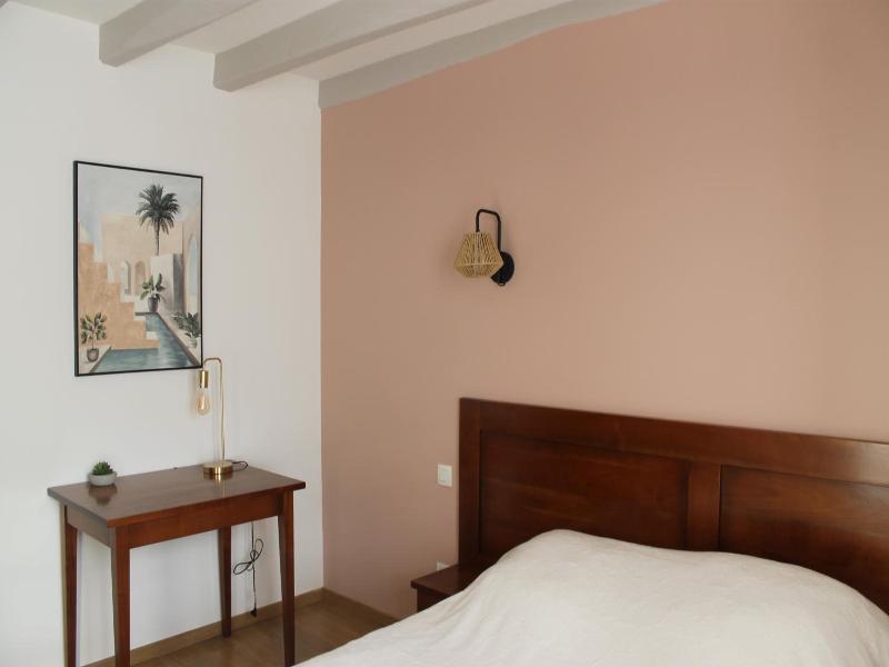 Auberge Etchoinia image