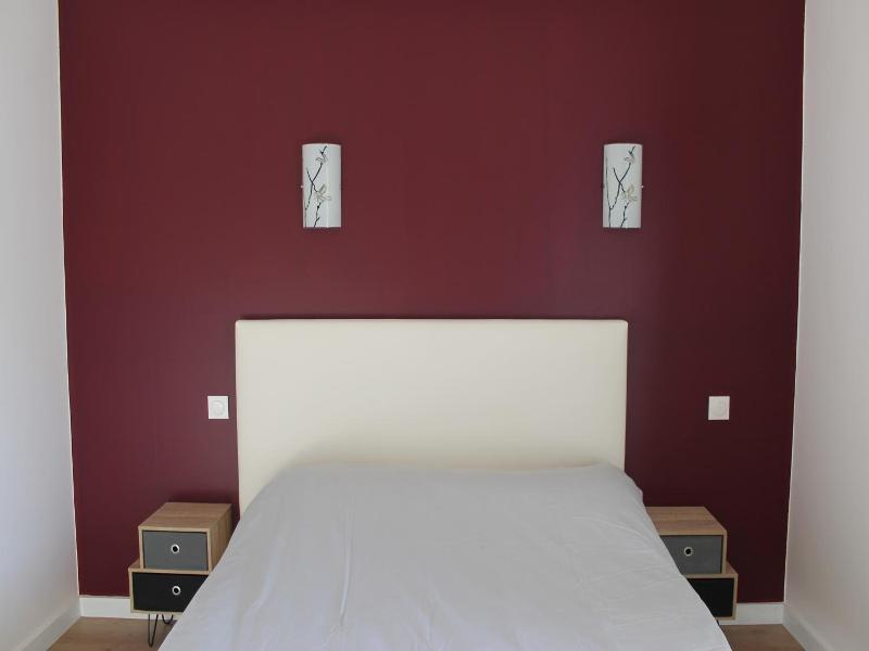 Auberge Etchoinia image