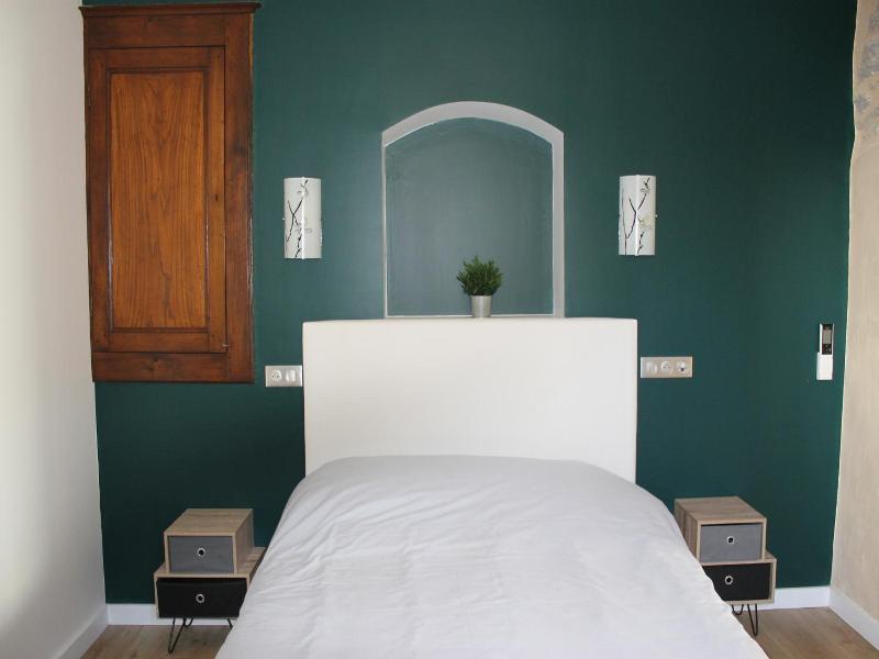 Auberge Etchoinia image
