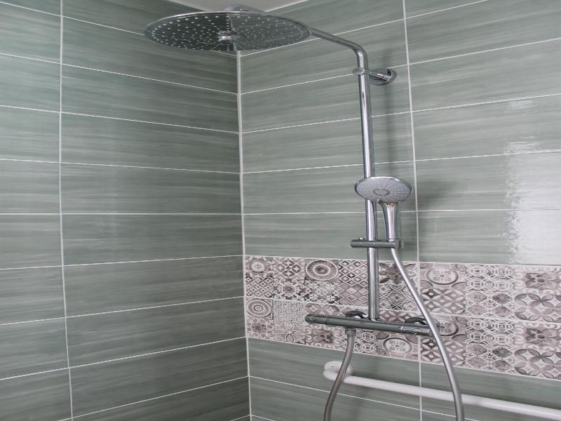 Auberge Etchoinia image