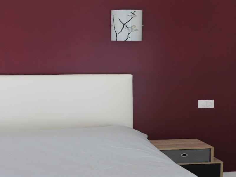 Auberge Etchoinia image