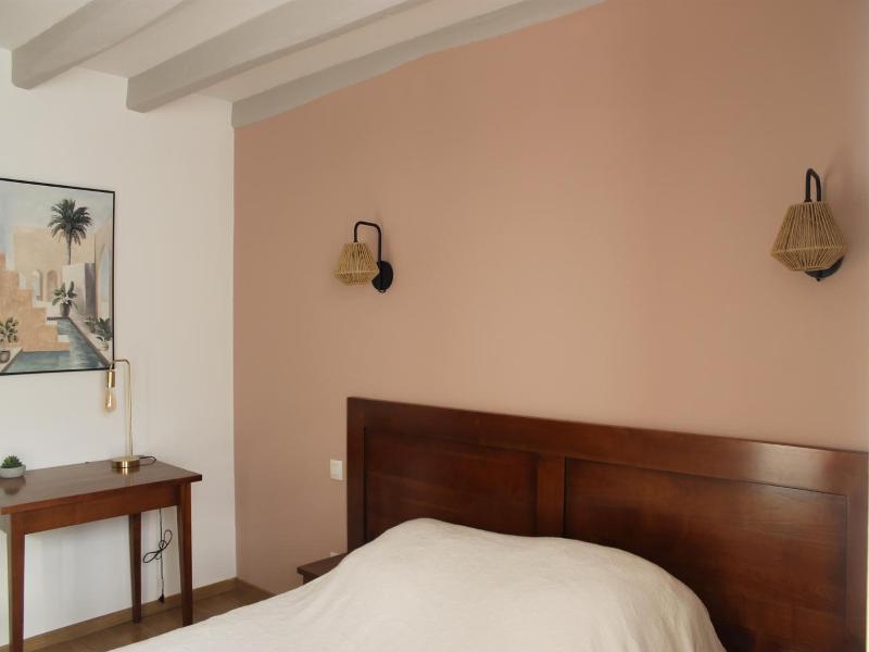 Auberge Etchoinia image