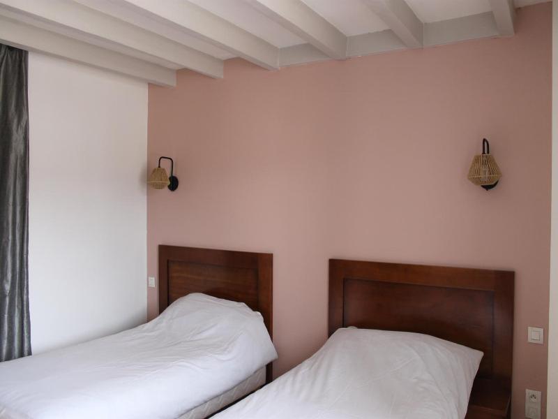 Auberge Etchoinia image