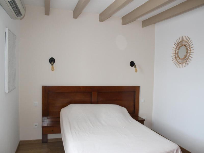 Auberge Etchoinia image