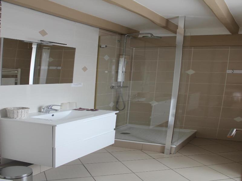 Auberge Etchoinia image