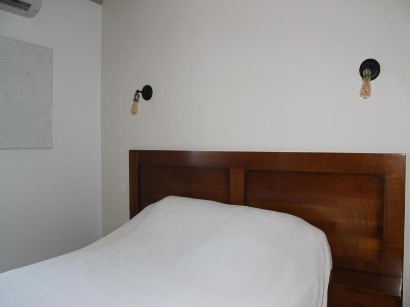 Auberge Etchoinia image