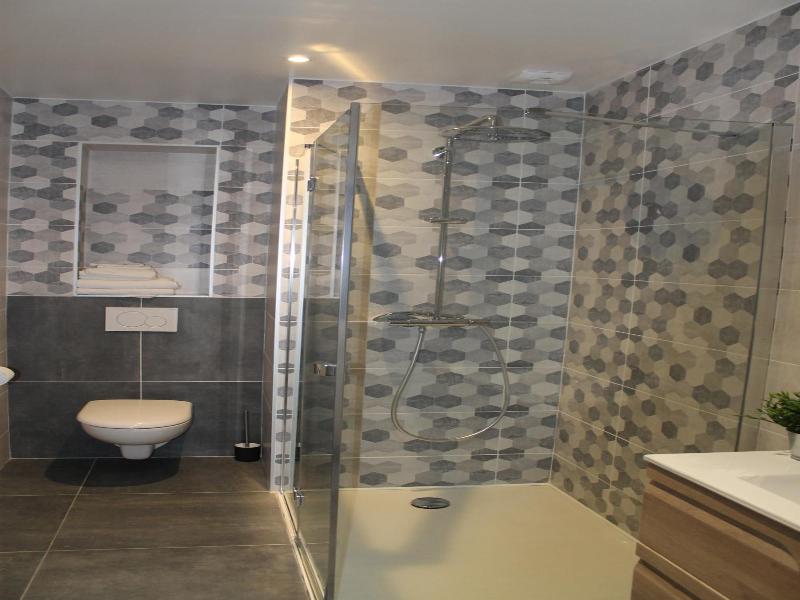 Auberge Etchoinia image