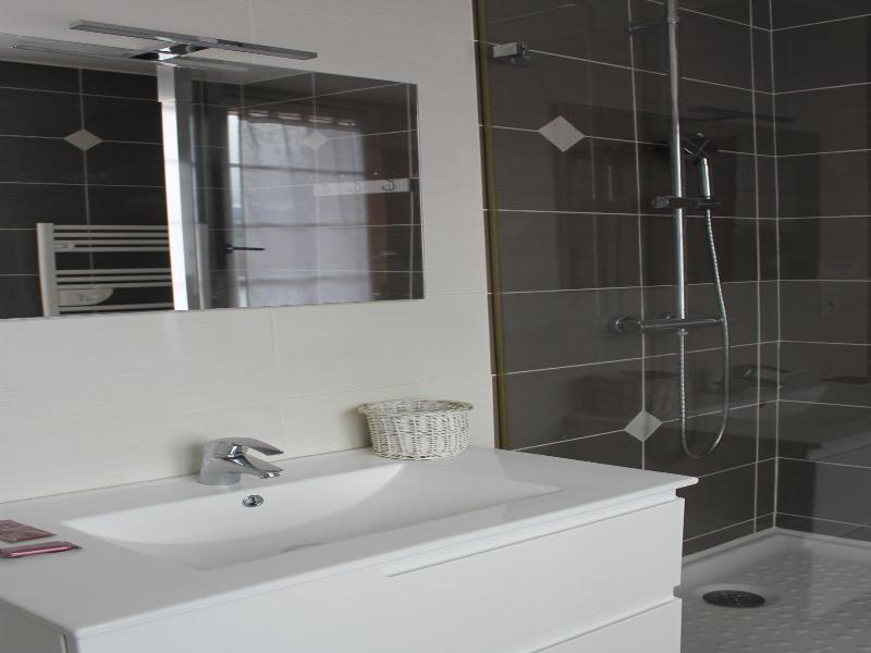 Auberge Etchoinia image