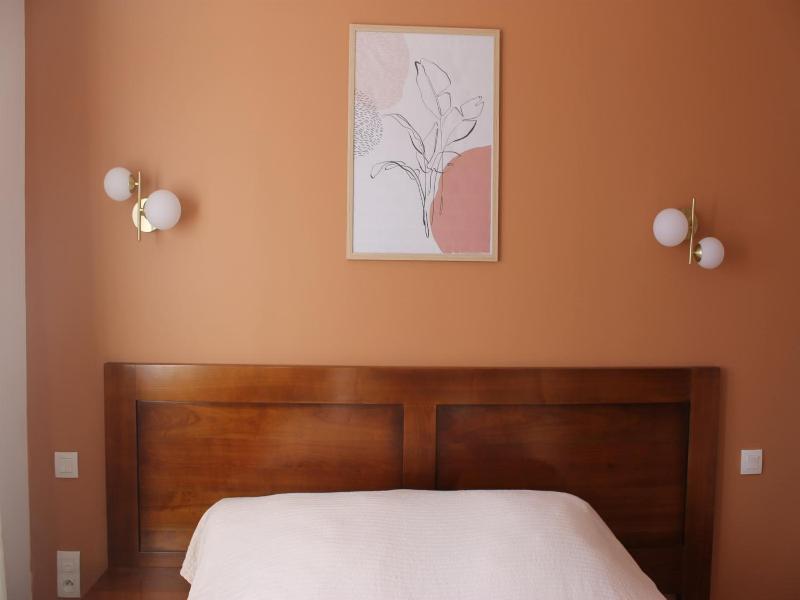 Auberge Etchoinia image