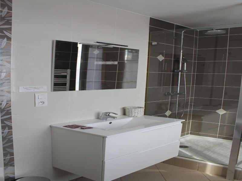 Auberge Etchoinia image