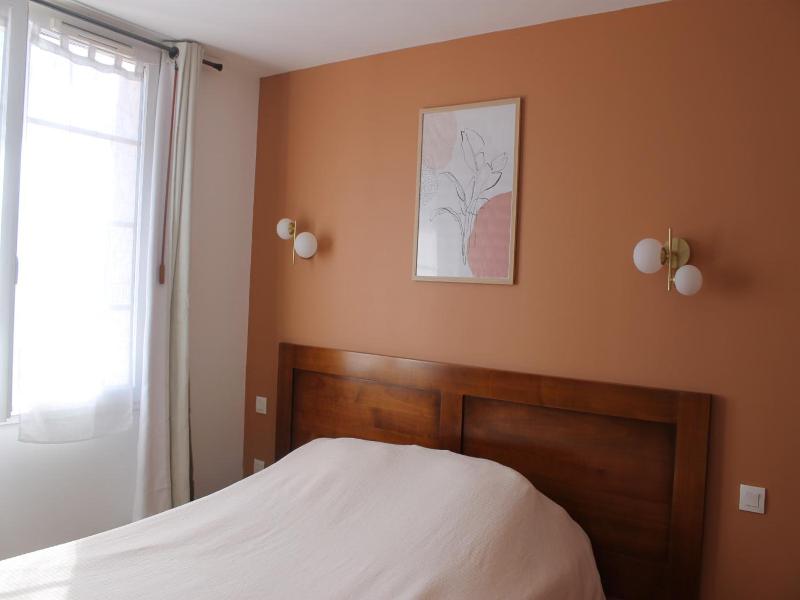 Auberge Etchoinia image