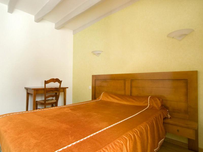 Auberge Etchoinia image