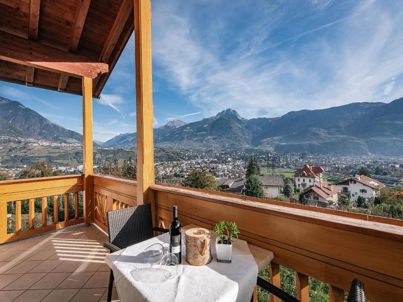 Landhaus Hotel Kristall image