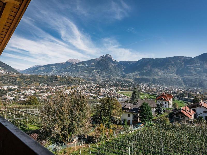 Landhaus Hotel Kristall image