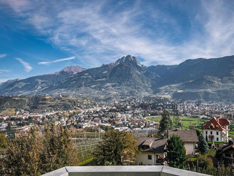 Landhaus Hotel Kristall image