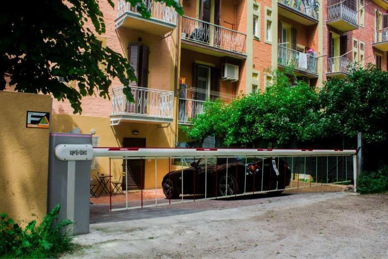 Hotel Sant'Orsola — main photo