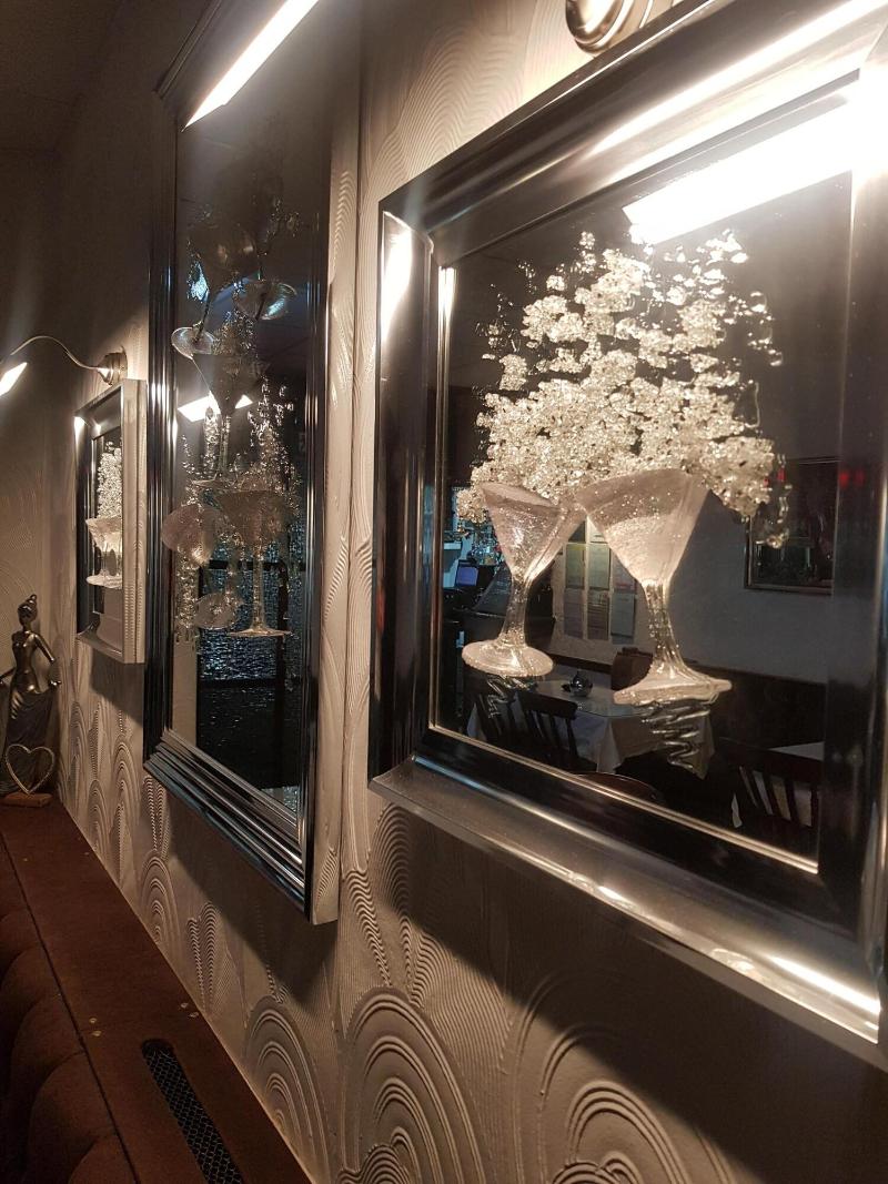 Rock Dene Hotel - Guest House image
