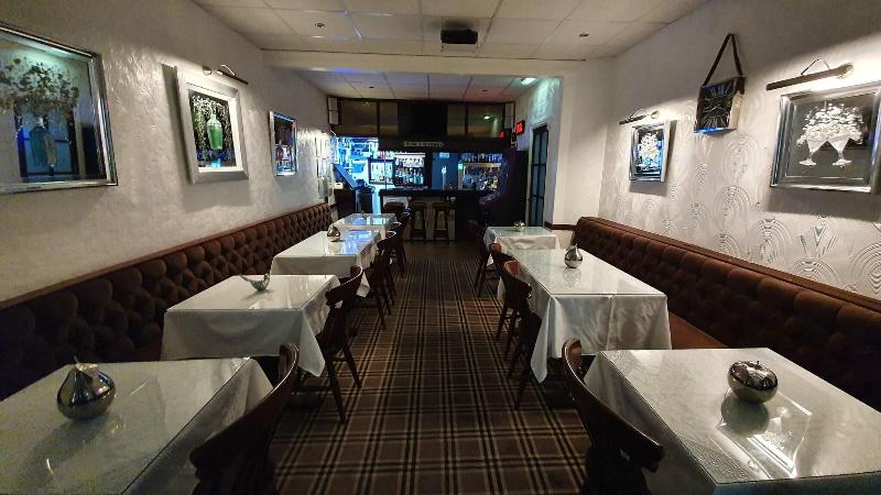 Rock Dene Hotel - Guest House image