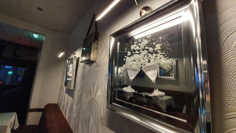 Rock Dene Hotel - Guest House image