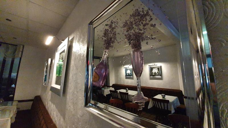 Rock Dene Hotel - Guest House image
