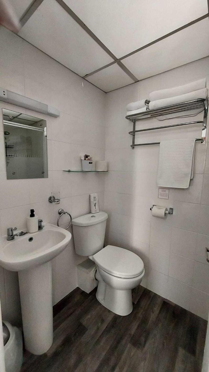 Rock Dene Hotel - Guest House image