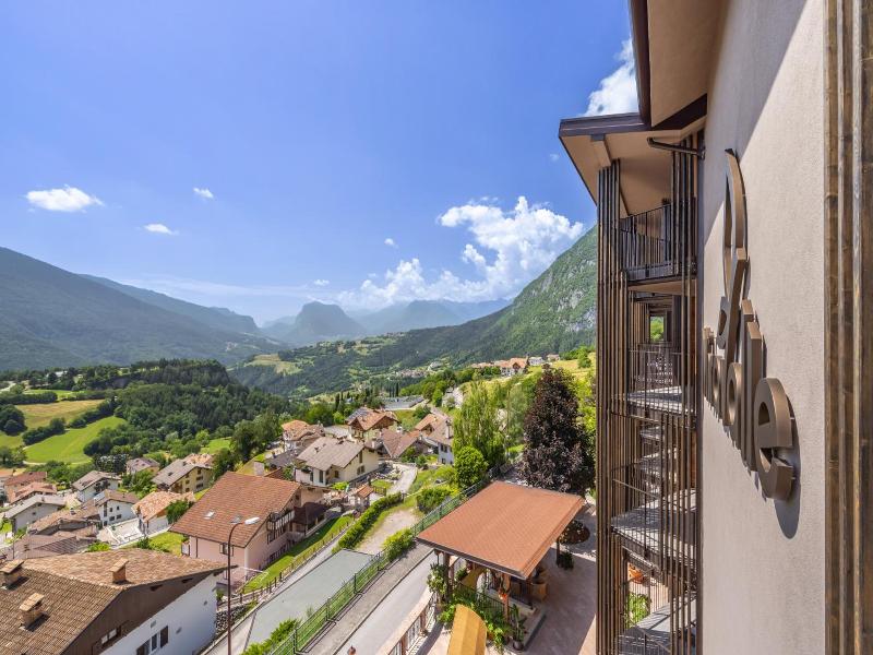 Miravalle image