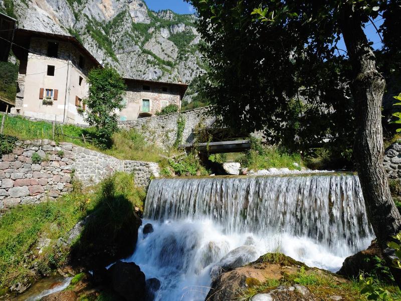 Miravalle image