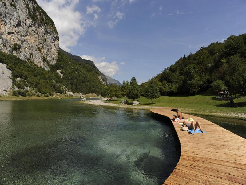 Miravalle image
