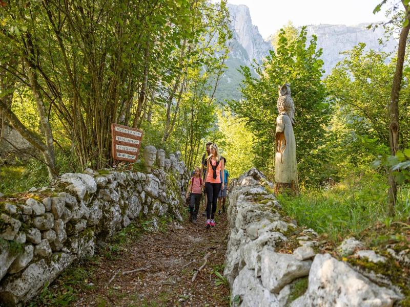Miravalle image