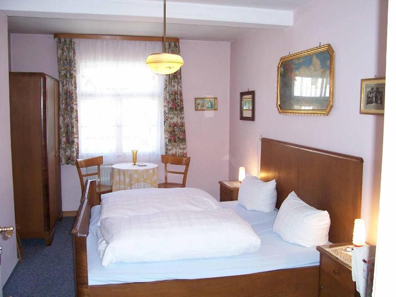 Krone image