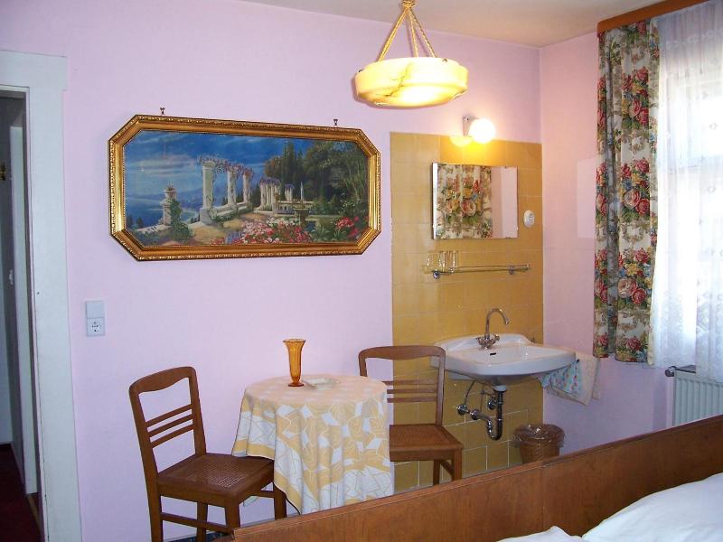 Krone image