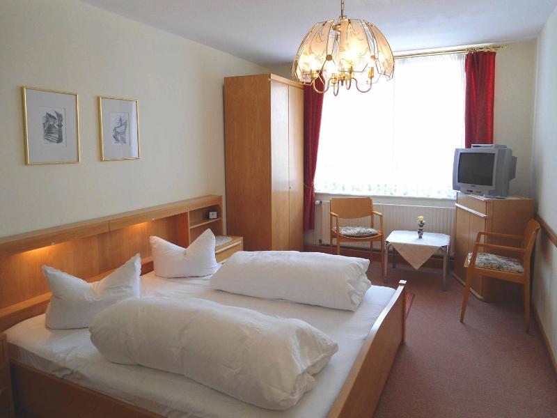 Krone image