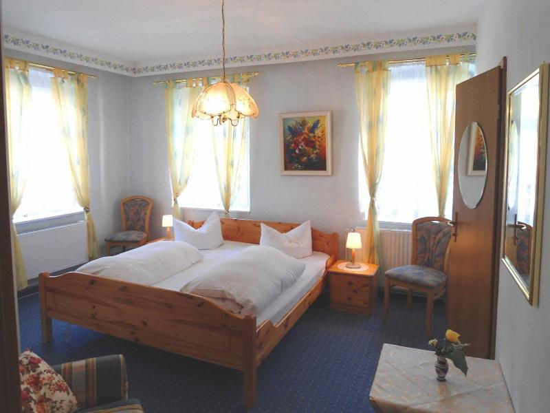 Krone image