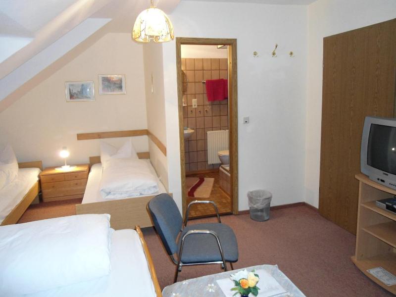 Krone image