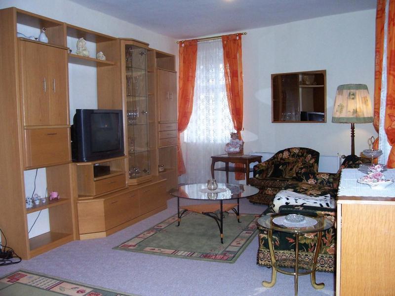 Krone image