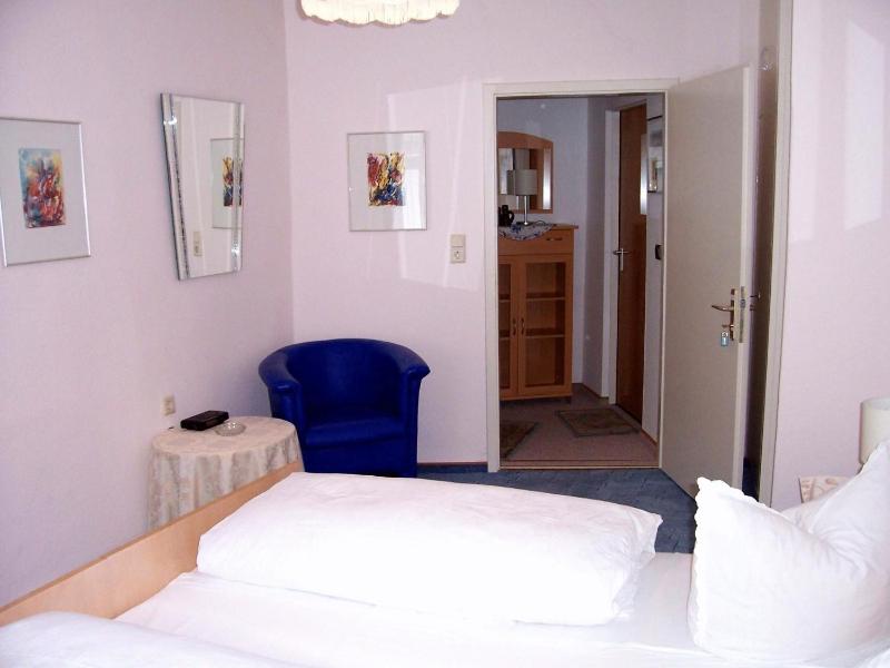 Krone image