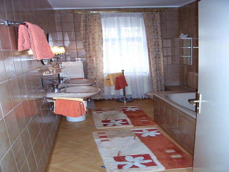 Krone image