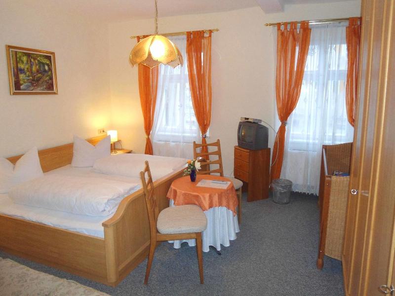 Krone image