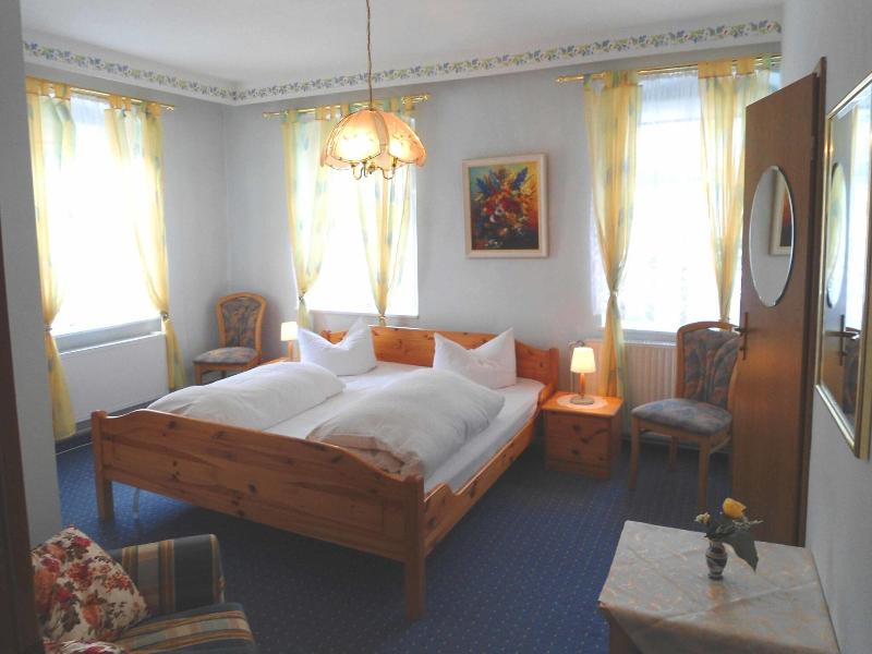 Krone image