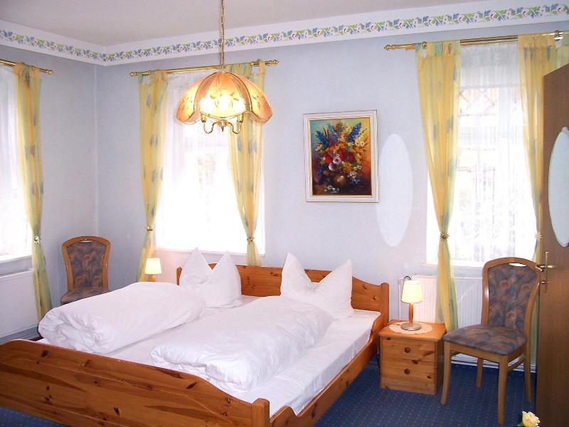 Krone image