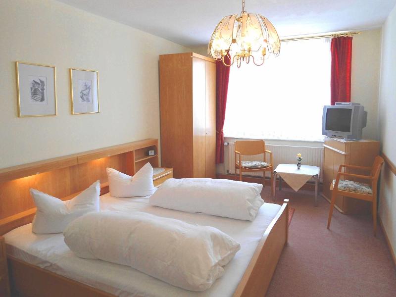 Krone image