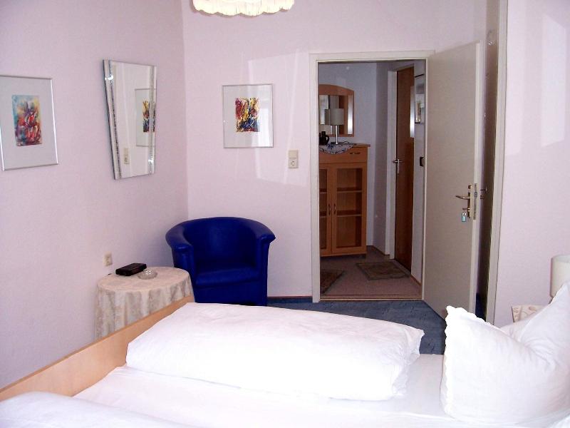 Krone image
