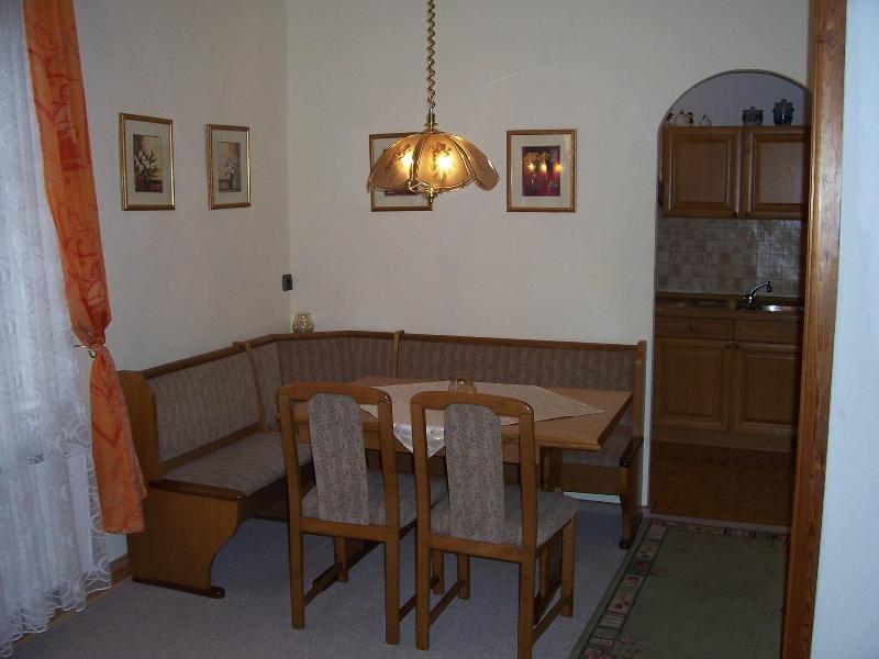Krone image