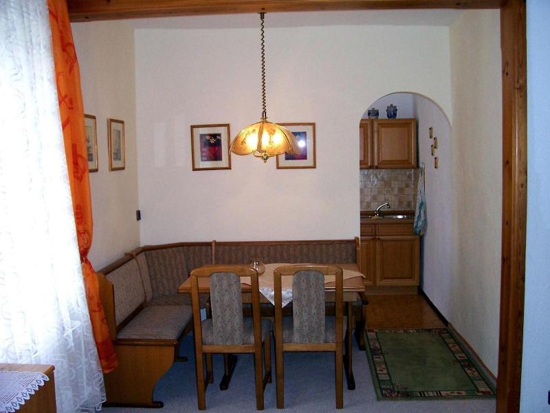 Krone image