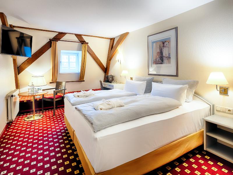 Welcome Bad Arolsen image