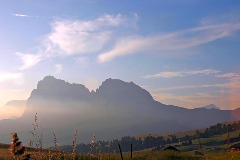 Seiser Alm Plaza image