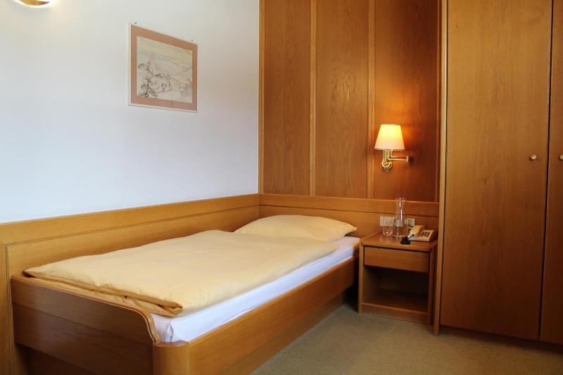 Seiser Alm Plaza image