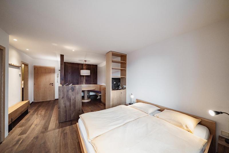 Seiser Alm Plaza image